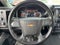 2019 Chevrolet Silverado 2500 HD LT
