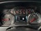 2019 Chevrolet Silverado 2500 HD LT