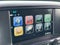 2019 Chevrolet Silverado 2500 HD LT