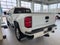 2019 Chevrolet Silverado 2500 HD LT