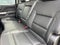 2019 Chevrolet Silverado 2500 HD LT