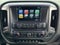 2019 Chevrolet Silverado 2500 HD LT