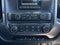 2015 Chevrolet Silverado 2500 HD LT