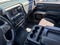 2015 Chevrolet Silverado 2500 HD LT