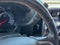 2015 Chevrolet Silverado 2500 HD LT