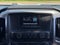 2015 Chevrolet Silverado 2500 HD LT