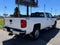 2015 Chevrolet Silverado 2500 HD LT