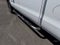 2015 Chevrolet Silverado 2500 HD LT