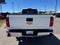 2015 Chevrolet Silverado 2500 HD LT