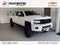 2017 Chevrolet Silverado 2500 HD LTZ