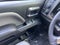 2017 Chevrolet Silverado 2500 HD LTZ
