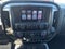 2017 Chevrolet Silverado 3500 HD LTZ