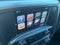 2017 Chevrolet Silverado 3500 HD LTZ