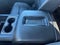 2017 Chevrolet Silverado 3500 HD LTZ