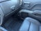 2017 Chevrolet Silverado 3500 HD LTZ