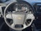 2017 Chevrolet Silverado 3500 HD LTZ