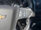 2017 Chevrolet Silverado 3500 HD LTZ
