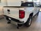 2017 Chevrolet Silverado 3500 HD LTZ
