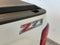 2017 Chevrolet Silverado 3500 HD LTZ