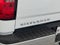 2017 Chevrolet Silverado 3500 HD LTZ
