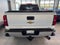 2017 Chevrolet Silverado 3500 HD LTZ