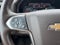 2017 Chevrolet Silverado 3500 HD LTZ
