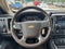 2017 Chevrolet Silverado 3500 HD LTZ