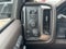 2017 Chevrolet Silverado 3500 HD LTZ