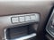 2017 Chevrolet Silverado 3500 HD LTZ