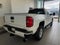 2017 Chevrolet Silverado 3500 HD LTZ