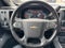 2017 Chevrolet Silverado 3500 HD LTZ