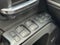 2017 Chevrolet Silverado 3500 HD LTZ