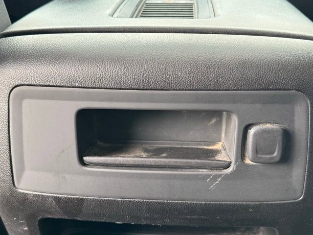 2017 Chevrolet Silverado 3500 HD LTZ