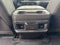 2025 Chevrolet Silverado 3500 HD High Country