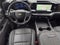 2025 Chevrolet Silverado 3500 HD High Country