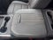 2025 Chevrolet Silverado 3500 HD High Country