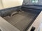 2025 Chevrolet Silverado 3500 HD High Country