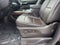 2025 Chevrolet Silverado 3500 HD High Country