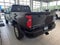 2025 Chevrolet Silverado 3500 HD High Country