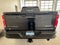 2025 Chevrolet Silverado 3500 HD High Country