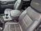 2025 Chevrolet Silverado 3500 HD High Country