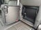 2025 Chevrolet Silverado 3500 HD High Country