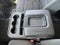 2016 Chevrolet Silverado 3500 HD LT