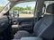 2016 Chevrolet Silverado 3500 HD LT