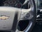 2016 Chevrolet Silverado 3500 HD LT