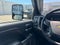 2016 Chevrolet Silverado 3500 HD LT
