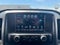 2016 Chevrolet Silverado 3500 HD LT