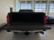 2016 Chevrolet Silverado 3500 HD LT