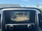 2016 Chevrolet Silverado 3500 HD LT