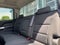 2016 Chevrolet Silverado 3500 HD LT
